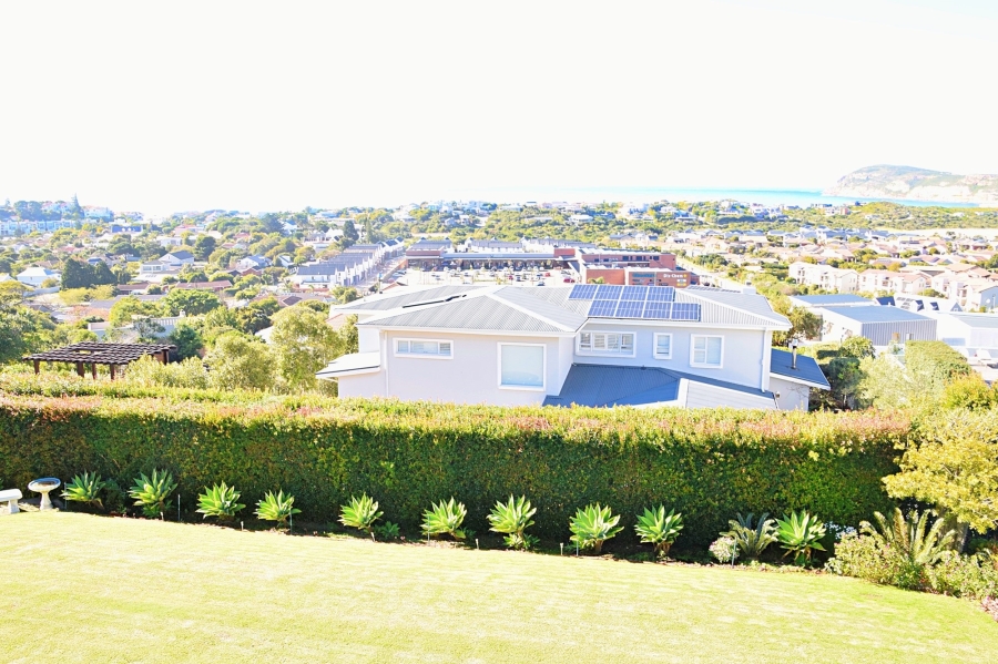 2 Bedroom Property for Sale in Whale Rock Western Cape
